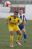 Frickley-9