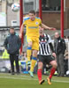 GRIMSBY (47 Of 67)