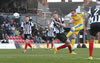 GRIMSBY (55 Of 67)
