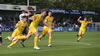GUISELEY Chester Goal (4 Of 5)