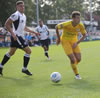 GUISELEY First Half (10 Of 21)
