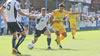 GUISELEY First Half (1 Of 21)