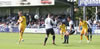 GUISELEY First Half (4 Of 21)