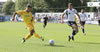 GUISELEY First Half (7 Of 21)