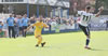 GUISELEY First Half (8 Of 21)
