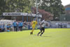 GUISELEY First Half (9 Of 21)