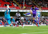 GrimsbyCFC008