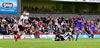 GrimsbyCFC038