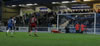 Grimsby Goal (1 Of 9)