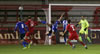 Kidderminster H V Chester-53