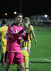 North Ferriby Away (55 Of 55)