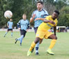 Runcorn Town V Chester-10