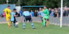 Runcorn Town V Chester-14