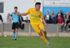 Runcorn Town V Chester-18