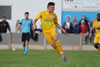 Runcorn Town V Chester-19