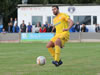 Runcorn Town V Chester-22