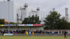 Runcorn Town V Chester-23