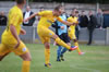 Runcorn Town V Chester-24