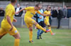 Runcorn Town V Chester-24