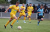 Runcorn Town V Chester-26