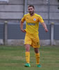 Runcorn Town V Chester-31