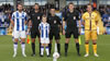 SPT Chester V Sutton UTD-10