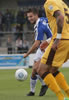 SPT Chester V Sutton UTD-11