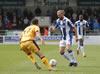 SPT Chester V Sutton UTD-13