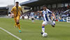 SPT Chester V Sutton UTD-15