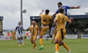 SPT Chester V Sutton UTD-17