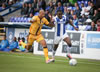 SPT Chester V Sutton UTD-18