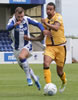 SPT Chester V Sutton UTD-28