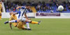 SPT Chester V Sutton UTD-29