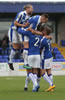 SPT Chester V Sutton UTD-35