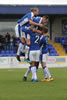 SPT Chester V Sutton UTD-36