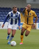 SPT Chester V Sutton UTD-41