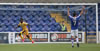 SPT Chester V Sutton UTD-47