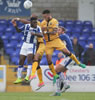 SPT Chester V Sutton UTD-52