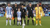 SPT Chester V Sutton UTD-9