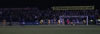 SPT Macclesfield V Chester E-19