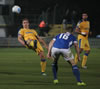 SPT Macclesfield V Chester E-23