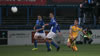 SPT Macclesfield V Chester E-29