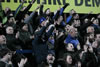 SPT Macclesfield V Chester E-31