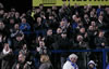 SPT Macclesfield V Chester E-34