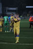 SPT Macclesfield V Chester E-39