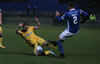 SPT Macclesfield V Chester E-3