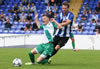 Sheffield Wednesday-21