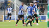 Sheffield Wednesday-29