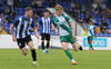 Sheffield Wednesday-54