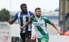 Sheffield Wednesday-57